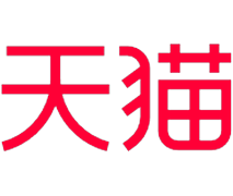 天猫